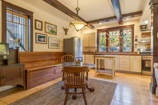 23 South St, Ellsworth, ME 04605 - Photo 16