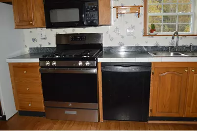 21 Stonewall Drive, Livermore, ME 04253 - Photo 6
