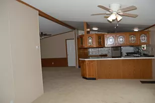 21 Stonewall Dr, Livermore, ME 04253 - Photo 16