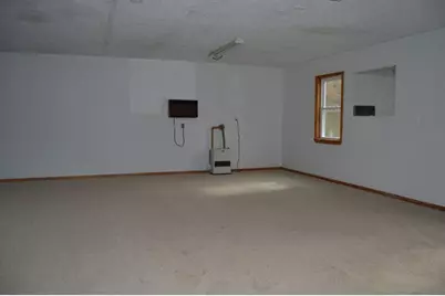 21 Stonewall Drive, Livermore, ME 04253 - Photo 22