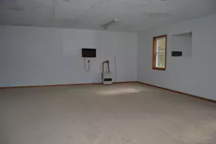 21 Stonewall Dr, Livermore, ME 04253 - Photo 22