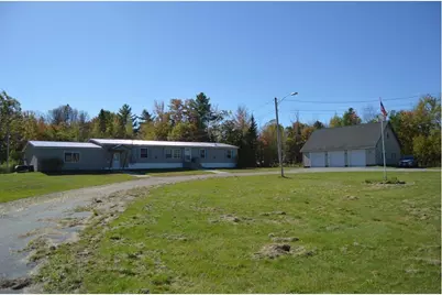 21 Stonewall Drive, Livermore, ME 04253 - Photo 1