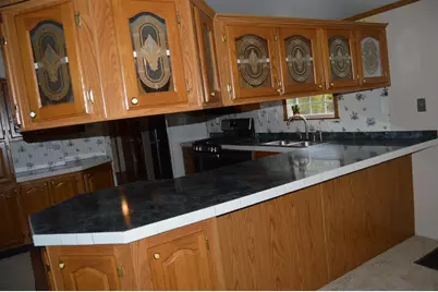 21 Stonewall Drive, Livermore, ME 04253 - Photo 10