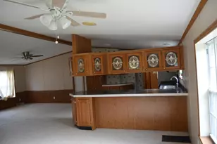 21 Stonewall Dr, Livermore, ME 04253 - Photo 24