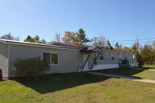21 Stonewall Dr, Livermore, ME 04253 - Photo 30