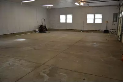 21 Stonewall Drive, Livermore, ME 04253 - Photo 26