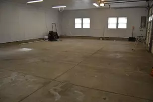 21 Stonewall Dr, Livermore, ME 04253 - Photo 26