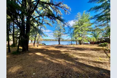 00 Cottage Lane, Brownfield, ME 04010 - Photo 4