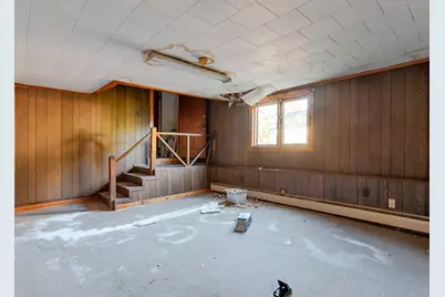 443 Northeast Road, Standish, ME 04084 - Photo 18