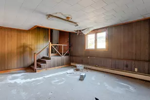 443 Northeast Rd, Standish, ME 04084 - Photo 18