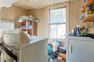 443 Northeast Rd, Standish, ME 04084 - Photo 8