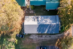 443 Northeast Rd, Standish, ME 04084 - Photo 40