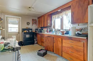 443 Northeast Rd, Standish, ME 04084 - Photo 6