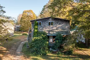 443 Northeast Rd, Standish, ME 04084 - Photo 2
