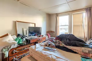 443 Northeast Rd, Standish, ME 04084 - Photo 10