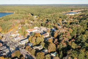 443 Northeast Rd, Standish, ME 04084 - Photo 34