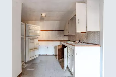 443 Northeast Road, Standish, ME 04084 - Photo 24