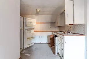 443 Northeast Rd, Standish, ME 04084 - Photo 24