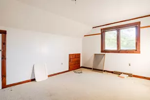 443 Northeast Rd, Standish, ME 04084 - Photo 28