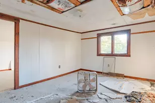 443 Northeast Rd, Standish, ME 04084 - Photo 26