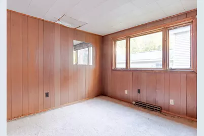 443 Northeast Road, Standish, ME 04084 - Photo 16