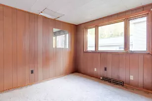 443 Northeast Rd, Standish, ME 04084 - Photo 16