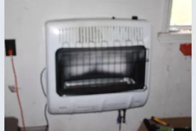 1 Fox Lane, Wade, ME 04786 - Photo 8