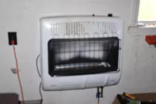 1 Fox Ln, Wade, ME 04786 - Photo 8