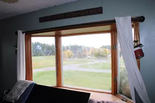 1 Fox Ln, Wade, ME 04786 - Photo 16