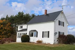 1 Fox Ln, Wade, ME 04786 - Photo 1