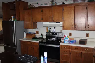 1 Fox Ln, Wade, ME 04786 - Photo 14