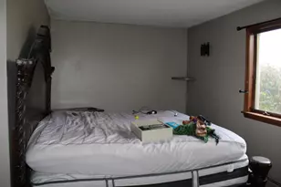 1 Fox Ln, Wade, ME 04786 - Photo 18