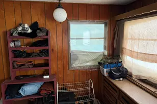 759 Springy Pond Rd, Otis, ME 04605 - Photo 26