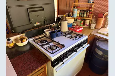 759 Springy Pond Road, Otis, ME 04605 - Photo 22