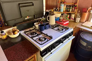 759 Springy Pond Rd, Otis, ME 04605 - Photo 22