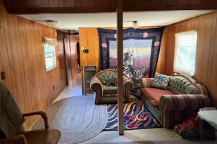 759 Springy Pond Rd, Otis, ME 04605 - Photo 16