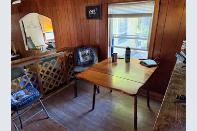 759 Springy Pond Road, Otis, ME 04605 - Photo 18