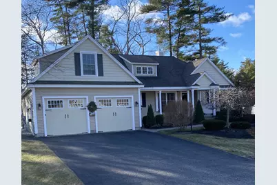 23 Branch View Terrace N, Alfred, ME 04002 - Photo 1