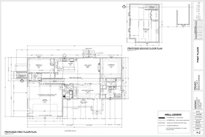 23 Branch View Terrace N, Alfred, ME 04002 - Photo 4