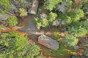 275 Kennebec Rd, Hampden, ME 04444 - Photo 74