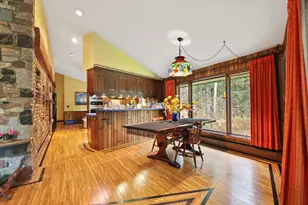 275 Kennebec Rd, Hampden, ME 04444 - Photo 14