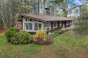 275 Kennebec Rd, Hampden, ME 04444 - Photo 1