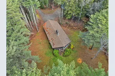 275 Kennebec Road, Hampden, ME 04444 - Photo 72
