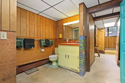 275 Kennebec Road, Hampden, ME 04444 - Photo 48