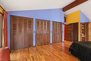 275 Kennebec Rd, Hampden, ME 04444 - Photo 36