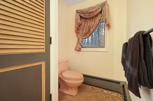 275 Kennebec Rd, Hampden, ME 04444 - Photo 32