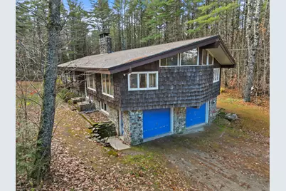 275 Kennebec Road, Hampden, ME 04444 - Photo 70