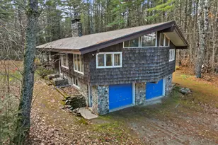 275 Kennebec Rd, Hampden, ME 04444 - Photo 70