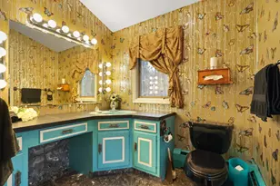 275 Kennebec Rd, Hampden, ME 04444 - Photo 38