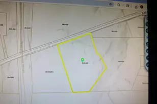 275 Kennebec Rd, Hampden, ME 04444 - Photo 78